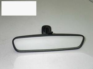 Interior Rear View Mirror FORD Mondeo I (GBP)