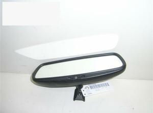 Interior Rear View Mirror TOYOTA Avensis (T25)