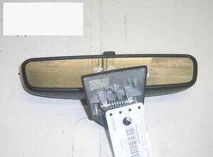 Interior Rear View Mirror MERCEDES-BENZ C-Klasse T-Model (S202), MERCEDES-BENZ C-Klasse (W202)