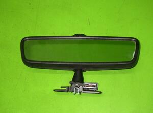 Interior Rear View Mirror OPEL Astra H Caravan (L35), OPEL Vectra C Caravan (--)