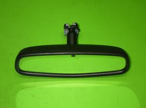 Interior Rear View Mirror OPEL Insignia B Country Tourer (Z18)