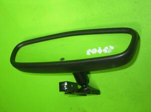 Interior Rear View Mirror OPEL Astra K (B16), OPEL Adam (M13)