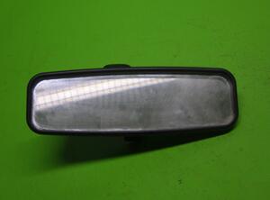 Interior Rear View Mirror NISSAN Micra II (K11)