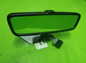 Interior Rear View Mirror OPEL Corsa D (S07), OPEL Astra H Twintop (L67)