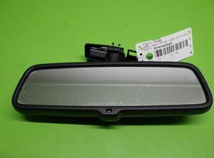 Interior Rear View Mirror OPEL Astra H GTC (L08), OPEL Astra H Twintop (L67)