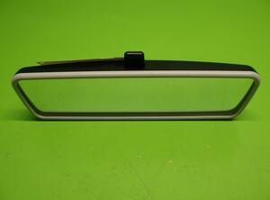 Interior Rear View Mirror VW Touran (1T1, 1T2)