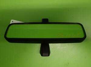 Interior Rear View Mirror FIAT Qubo (225)