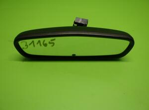 Interior Rear View Mirror OPEL Insignia B Grand Sport (Z18)