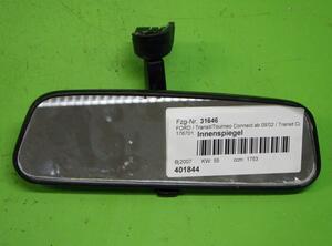 Interior Rear View Mirror FORD Transit Connect (P65, P70, P80)