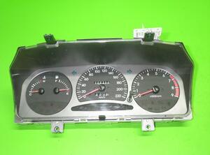 Instrument Cluster KIA Joice (--)