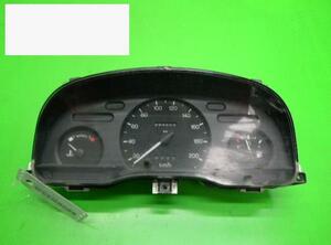 Instrument Cluster FORD Transit Pritsche/Fahrgestell (E)