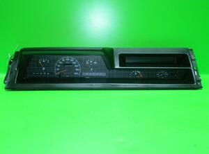 Instrument Cluster FIAT Tipo (160)
