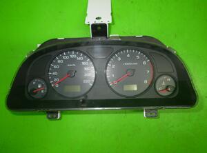 Instrument Cluster SUBARU Forester (SF)