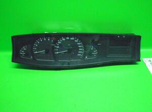 Instrument Cluster OPEL Omega B (V94)