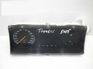 Aanwijsinstrument FORD Transit Pritsche/Fahrgestell (V)
