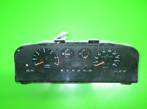 Instrument Cluster FORD Maverick (UDS, UNS), NISSAN Terrano II (R20)