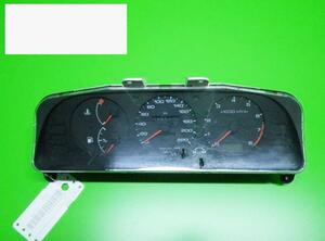 Instrument Cluster NISSAN Primera Hatchback (P10)