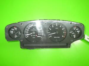 Instrument Cluster FIAT Coupe (175)