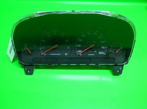 Instrument Cluster HYUNDAI Lantra I (J-1)