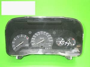 Instrument Cluster FORD Orion III (GAL), FORD Escort V (AAL, ABL), FORD Escort VI (GAL)