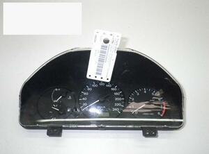 Instrument Cluster MAZDA 626 V (GF)