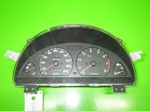 Instrument Cluster SUZUKI Swift II Schrägheck (EA, MA)