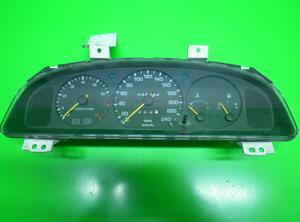 Instrument Cluster MAZDA 626 IV (GE)