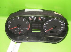 Instrument Cluster AUDI A3 (8L1)