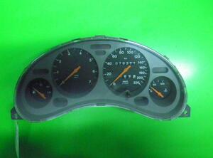 Instrument Cluster OPEL Tigra (95)