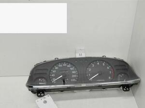 Instrument Cluster TOYOTA Corolla Station Wagon (E11)