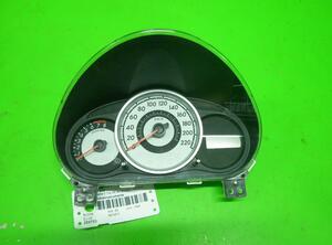 Instrument Cluster MAZDA 2 (DE, DH)