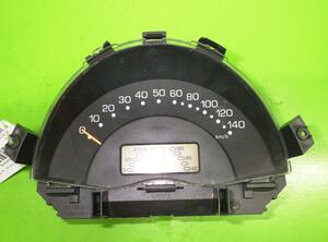 Instrument Cluster SMART City-Coupe (450), SMART Fortwo Coupe (450)