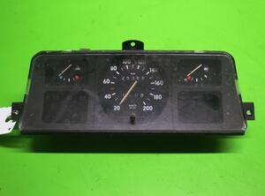 Instrument Cluster OPEL Corsa A CC (93, 94, 98, 99)