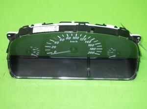 Instrument Cluster OPEL Agila (A) (A H00)