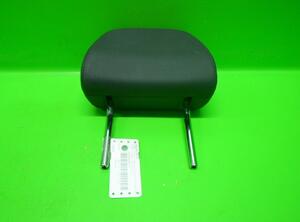 Headrest OPEL Vectra C CC (--)