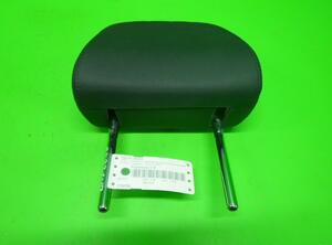 Headrest OPEL Vectra C CC (--)