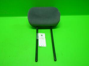 Headrest RENAULT Megane I Grandtour (KA0/1)