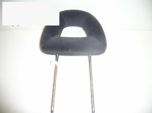 Headrest VW Bora Variant (1J6)