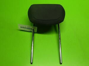 Headrest OPEL Corsa D (S07)