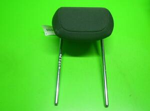 Headrest OPEL Corsa D (S07)