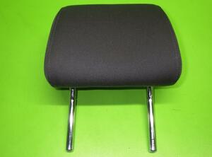 Headrest AUDI A4 Avant (8E5, B6), AUDI A4 (8E2)