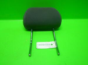 Headrest SEAT Cordoba (6K1, 6K2)