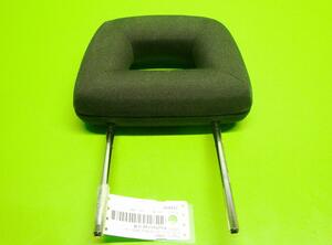 Headrest AUDI A2 (8Z0)