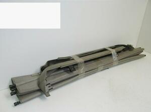 Luggage Compartment Cover VW Passat (35I, 3A2)