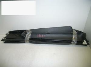 Luggage Compartment Cover VW Golf III Variant (1H5)