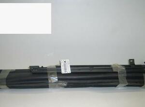 Luggage Compartment Cover VW Passat Variant (35I, 3A5)