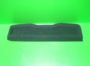 Luggage Compartment Cover SEAT Arosa (6H), VW Lupo (60, 6X1)