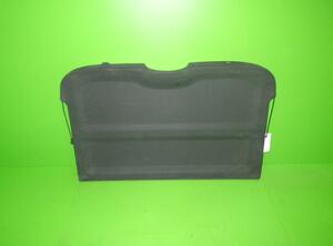 Luggage Compartment Cover OPEL Vectra C (--)