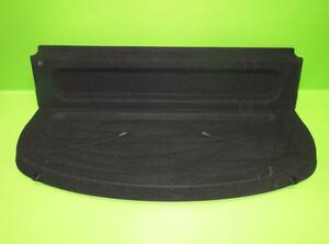 Luggage Compartment Cover MAZDA 6 Hatchback (GG)