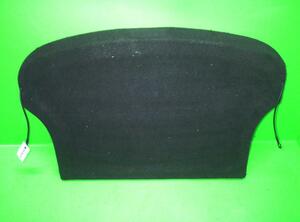 Luggage Compartment Cover SAAB 9-3 (YS3D)